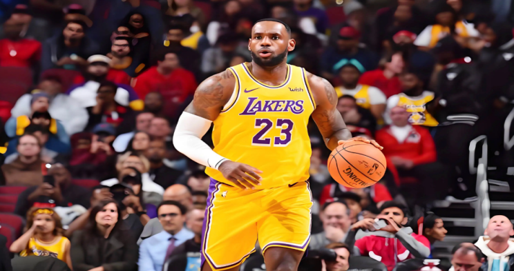 泽拉夫尚红滩vs库鲁维奇科坎直播_泽拉夫尚红滩vs库鲁维奇科坎直播赛事免费观看_泽拉夫尚红滩vs库鲁维奇科坎直播赛事在线-24直播