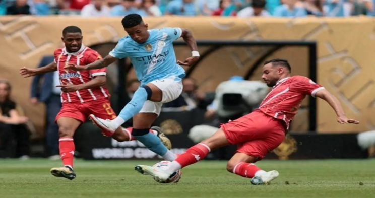 泽拉夫尚红滩vs库鲁维奇科坎直播_泽拉夫尚红滩vs库鲁维奇科坎直播赛事免费观看_泽拉夫尚红滩vs库鲁维奇科坎直播赛事在线-24直播