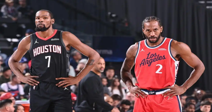 泽拉夫尚红滩vs库鲁维奇科坎直播_泽拉夫尚红滩vs库鲁维奇科坎直播赛事免费观看_泽拉夫尚红滩vs库鲁维奇科坎直播赛事在线-24直播